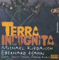 Terra Incognita