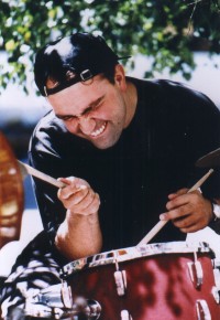 Thomas Siffling Remembering Chet