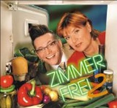 Zimmer Frei 2
