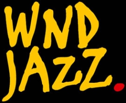 St. Wendeler Jazztage