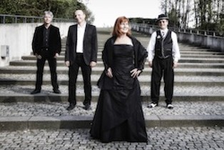 Dietrich-Keuning-Haus (DKH)