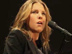 Diana Krall & Band