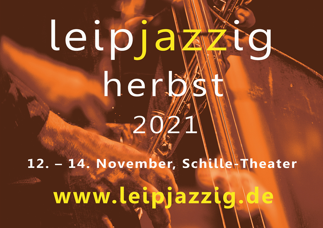 LeipJAZZig Festival