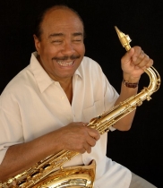 Benny Golson