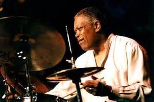 Billy Hart