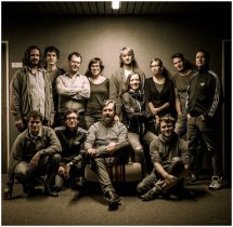 OPERATION GRAND SLAM