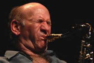 Dave Liebman