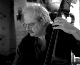 PRO-VOCATION & Friends