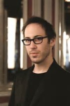 Émile Parisien - Floating