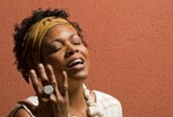 Dee Dee Bridgewater & Bill Charlap