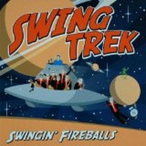 Swing Trek
