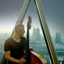 Markus Schieferdecker