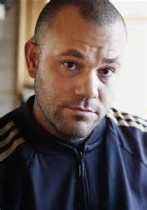 Magnum Coltrane Price