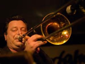 Johannes Faber's Consortium