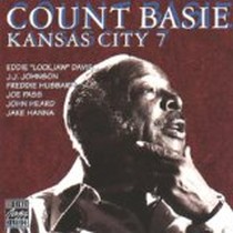 Kansas City 7