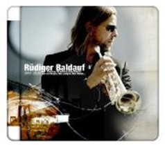 Rüdiger Baldauf Own Style