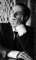 Christian Winninghoff