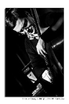 Böhm / Huber / Gall