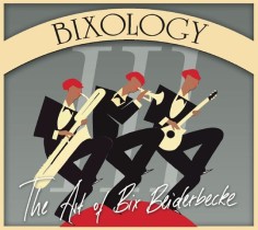 The Art of Bix Beiderbecke