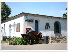 Bischofsmühle Cyclus 66 e. V.