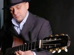 Wawau Adler & Jan Prax