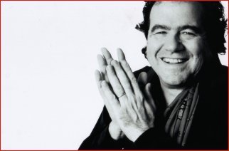 Ron Carter & Richard Galliano