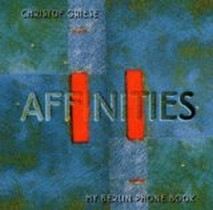 Affinities