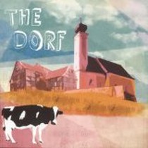 The Dorf