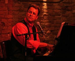 Sebastian Claudius Semler