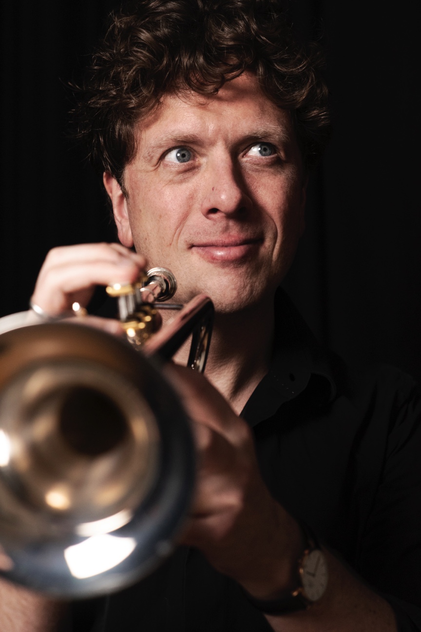 Altfrid Sicking Septett