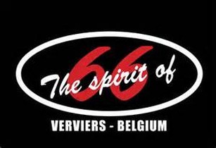 Spirit of 66