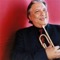 Arturo Sandoval