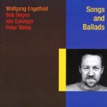 Songs and Ballads