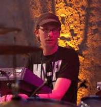 Thomas Gansch Schlagertherapie