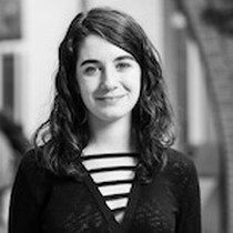 Alex Hamburger Quartet