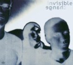 Invisible Change