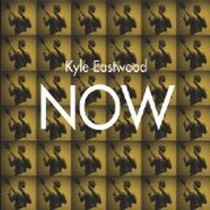 Now