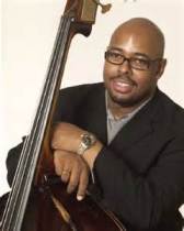 Christian McBride