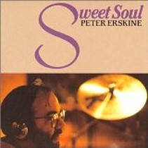 Sweet Soul