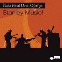 Stanley Music