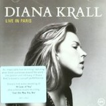 The Very Best Of Diana Krall