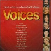 Voices