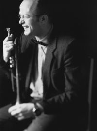 Christoph Fischer