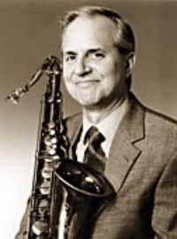 Scott Hamilton & Friends