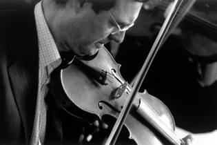 Joerg Widmoser / Stephan Holstein Quintett