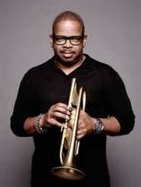 Terence Blanchard Group