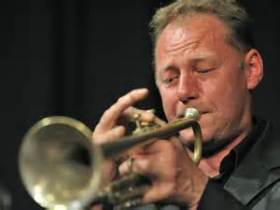 Martin Zobel