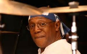 Billy Cobham's Spectrum