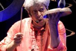 Stefano Bollani & Trilok Gurtu