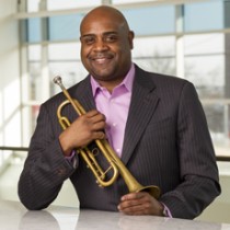 Charles McPherson Quintet